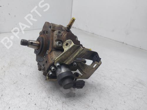 Pompe à injection CITROËN XSARA PICASSO (N68) 1.6 HDi (90 hp) 31967252