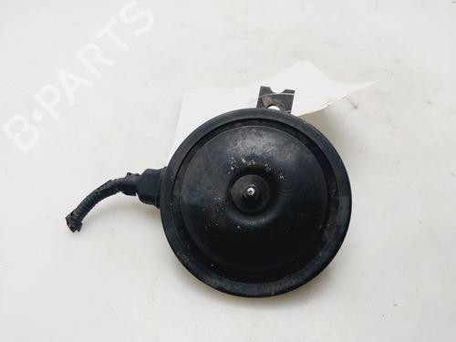 Used Horn KIA CEE'D Hatchback (ED) [2006-2012]  25872898