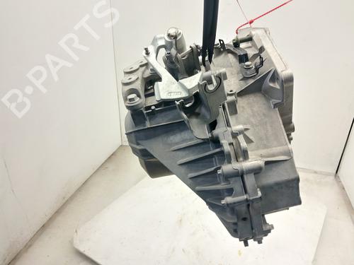 Gearbox OPEL INSIGNIA A (G09) | BP36648871M3 - Image 4