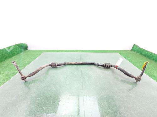 BP16005367M96 | Anti roll bar SSANGYONG KYRON 2.0 Xdi BP16005367M96