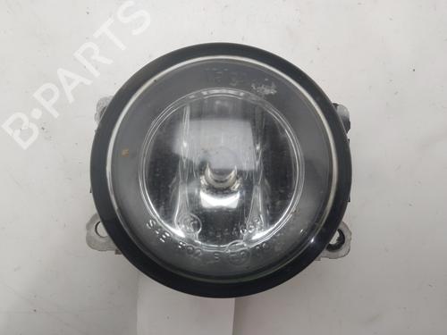 Used Left front fog light Left front fog light FORD FOCUS II (DA_, HCP, DP) 1.6 (100 hp) 36430700 36430700