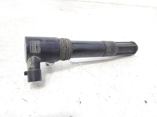 Bobine FIAT STILO (192_) 1.4 16V (192AXH1B, 192BXH1B) (95 hp) 8596416