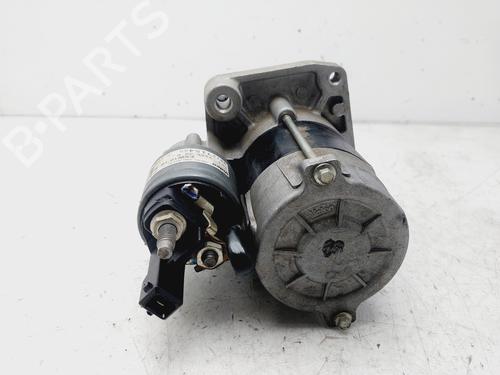 Starter CITROËN C4 III (BA_, BB_, BC_)  | BP27272080M8