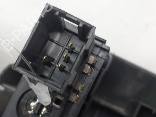 Headlight switch RENAULT KANGOO / GRAND KANGOO II (KW0/1_) 1.5 dCi 90 (KW05, KW08, KW0G, KW11) | BP37638581I24 - Image 2