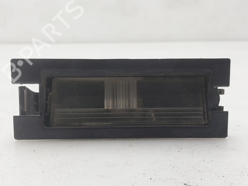 Luce targa Luce targa 37638889 37638889