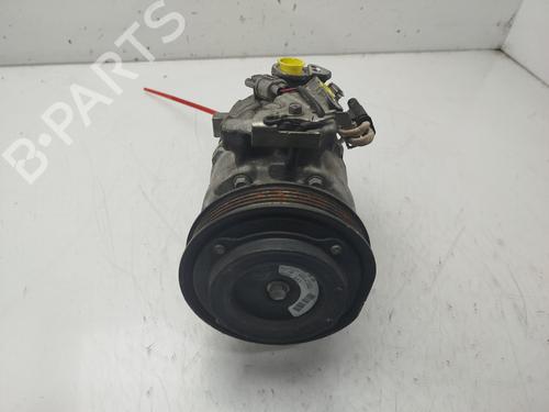 AC compressor MERCEDES-BENZ A-CLASS (W176) A 200 CDI / d (176.008) | BP32708020M34 - Image 8