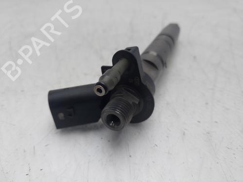 Injector BMW X3 (E83) xDrive 20 d | BP35986832M100 - Image 3