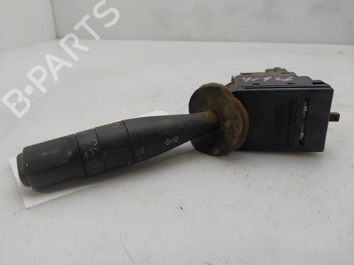 Used Headlight switch Headlight switch CITROËN SAXO (S0, S1) 1.5 D (57 hp) 36298017 36298017