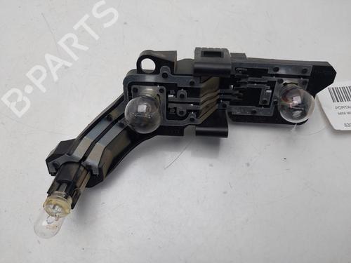 Lamp holder MINI MINI (R50, R53) | BP36832147L10 - Image 5