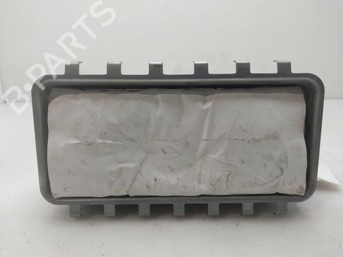 Used Passenger airbag Passenger airbag 36905713 36905713