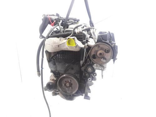 Engine CITROËN XSARA Coupe (N0) 1.4 i | BP31263911M1
