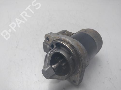 Starter FORD FOCUS III | BP33676669M8 - Image 5