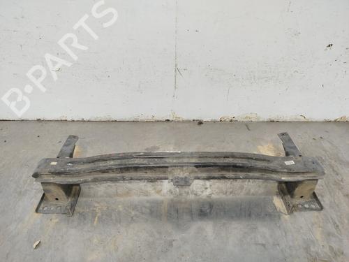 Used Front bumper reinforcement Front bumper reinforcement VW TIGUAN (5N_) [2007-2018] 34554008 34554008