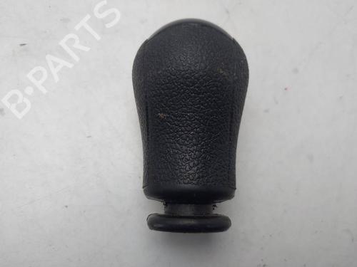 Shift knob FORD FOCUS II (DA_, HCP, DP) 2.0 TDCi | BP38462809I34 - Image 3