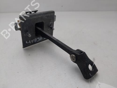 hingedoor-check-strap-peugeot-308-i-4a_-4c_-2007-2008-2009-2010-2011-2012-2013-2014-2015-2016-34613140 main image