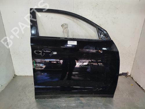 Used Right front door HYUNDAI TUCSON (TL, TLE) [2015-2023]  29753826