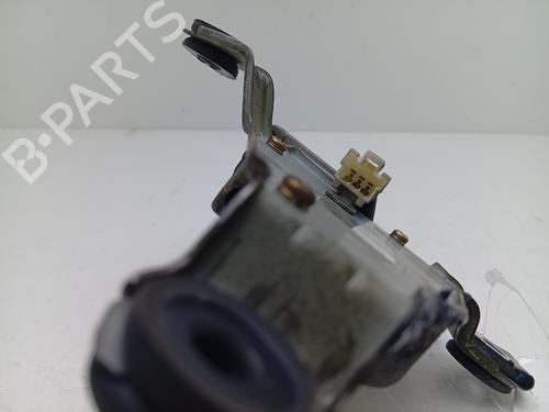 Rear wiper motor HYUNDAI H-1 / STAREX Bus (A1) 2.5 TD 4WD | BP22505004M102 