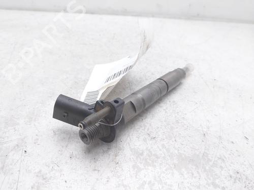 Injector BMW X3 (E83) xDrive 20 d | BP17154822M100 