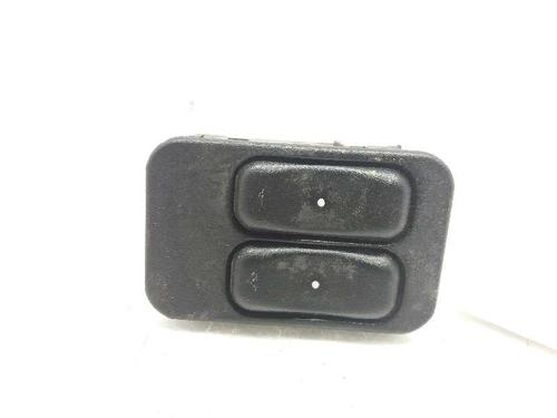 Used Left front window switch OPEL ASTRA G Hatchback (T98) 2.0 DTI 16V (F08, F48) (101 hp) 12398406