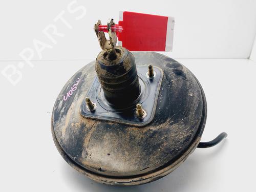 Servo brake RENAULT KANGOO (KC0/1_) 1.9 dCi 4x4 | BP32320247M42
