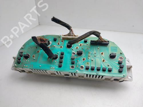 Instrument cluster HYUNDAI TERRACAN (HP) 2.9 CRDi 4WD | BP36386830C47 - Image 2
