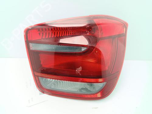 Højre baglygte BMW 1 (F20) 116 i (136 hp) 29904032