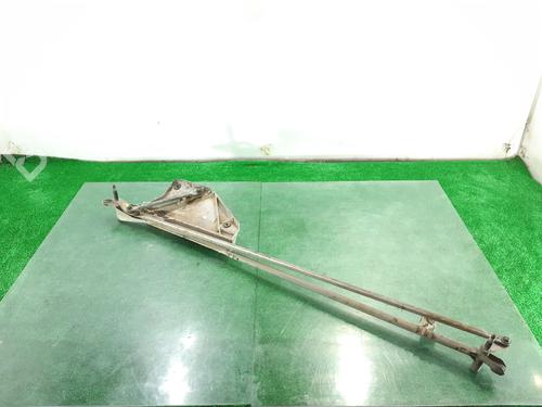 Viskermotor vindrude RENAULT VEL SATIS (BJ0_) 2.2 dCi (BJ0M) (113 hp) 8513113
