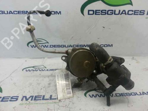 Used Vacuum pump FORD MONDEO III (B5Y) 2.0 TDCi (130 hp) 2861616