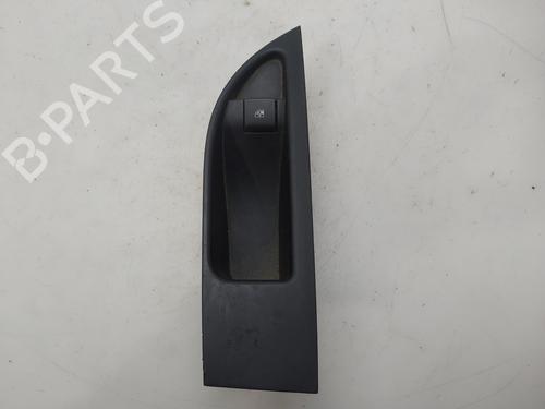 Mando elevalunas trasera derecho Mando elevalunas trasera derecho OPEL ASTRA J (P10) [2009-2016] 37423795 37423795