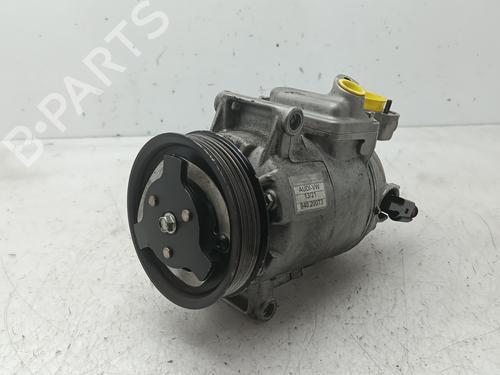 Airco pomp VW SCIROCCO III (137, 138) 2.0 TDI (170 hp) 30623727