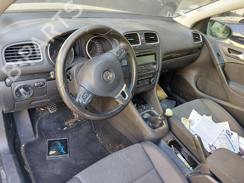 - Image 5