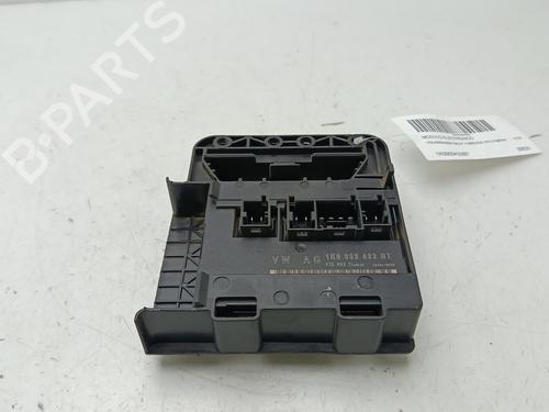 Used Electronic module VW GOLF V (1K1) [2003-2010]  29588221