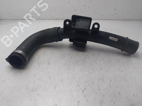 Used Pipe Pipe RENAULT KANGOO Express (FW0/1_) [2008-2026] 36302205 36302205