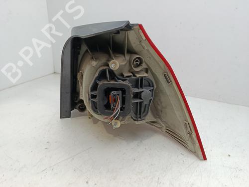 Right taillight VW GOLF V (1K1) | BP32348485C35