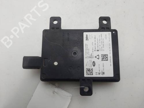 Used Electronic module Electronic module 39202823 39202823