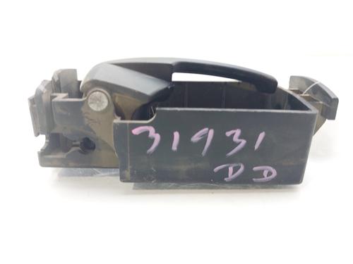 Front right interior door handle FORD TOURNEO CONNECT 1.8 TDCi | BP13939271I14