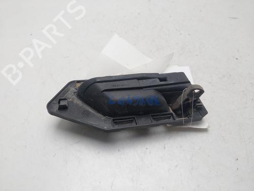 Venstre fortil invendig håndtag CITROËN BERLINGO / BERLINGO FIRST MPV (MF_, GJK_, GFK_) 1.9 D (MFWJZ) | BP26948023I13