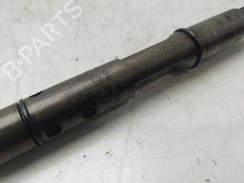 Injector VW PASSAT B5.5 (3B3) 2.5 TDI | BP27221914M100 