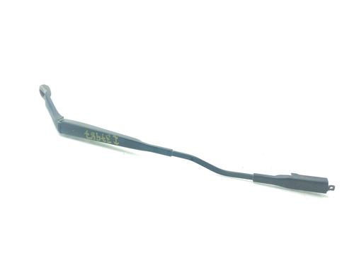 Front windshield wiper arm NISSAN QASHQAI / QASHQAI +2 I (J10, NJ10, JJ10E) 2.0 dCi All-wheel Drive | BP26950001C143 