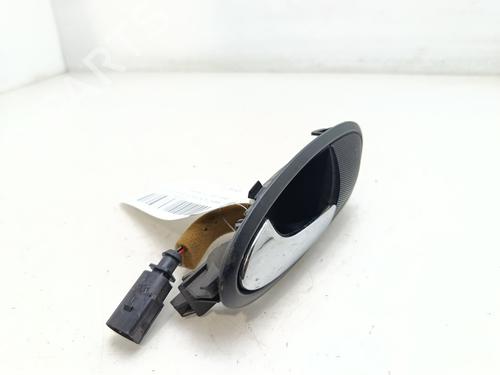 Front left interior door handle SEAT LEON (1P1) | BP36795878I13 - Image 2