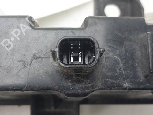 Left front indicator RENAULT CLIO IV (BH_) | BP39184140C32 - Image 5
