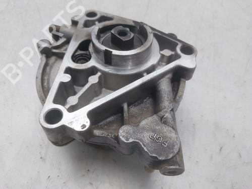 Vacuum pump SUZUKI SX4 (EY, GY) | BP38438629M80 - Image 4