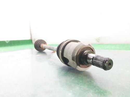 Left rear driveshaft KIA SPORTAGE II (JE_, KM_)  | BP13017563M40 