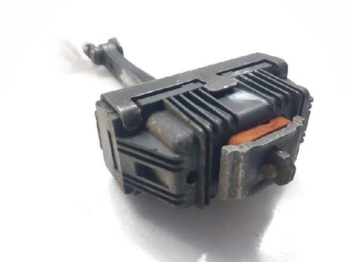 Hinge/Door check strap BMW 5 (E60) 525 d | BP13997107C146 