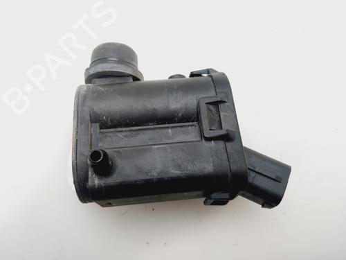 Washer pump KIA SPORTAGE V (NQ5)  | BP29810710E24 