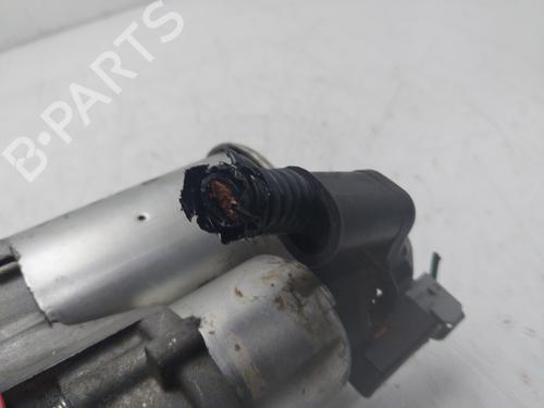 Starter KIA STONIC (YB)  | BP33401674M8  - Image 5