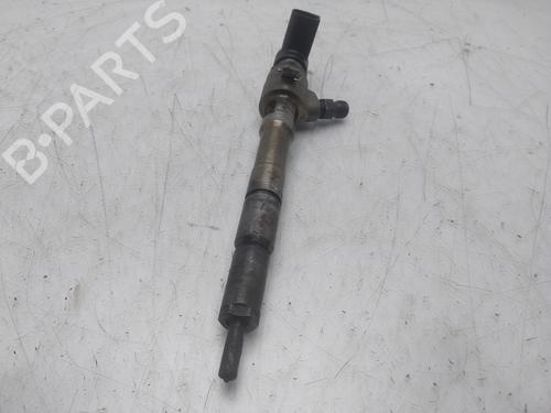 Inyector Inyector VW POLO V (6R1, 6C1) [2009-2022] 37071600 37071600