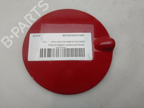 fuel-flap-ford-focus-ii-da_-hcp-dp-2004-2005-2006-2007-2008-2009-2010-2011-2012-2013-37756348 main image