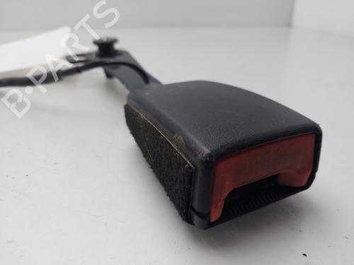 Used Seat buckle Seat buckle 38567963 38567963