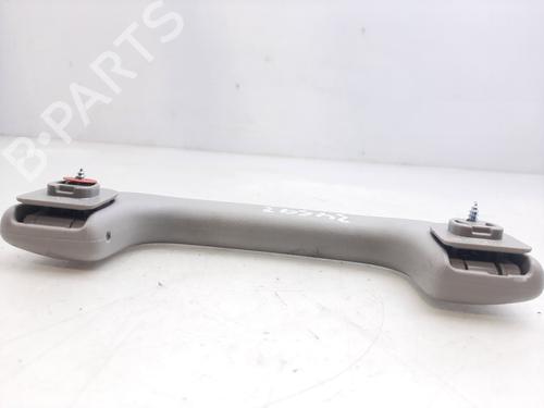 Interior roof handle KIA SPORTAGE V (NQ5) | BP22745868I35 - Image 4
